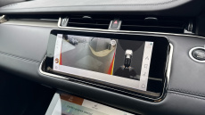 Land Rover Range Rover Evoque 2.0 D200 Autobiography 5dr Auto Diesel Hatchback